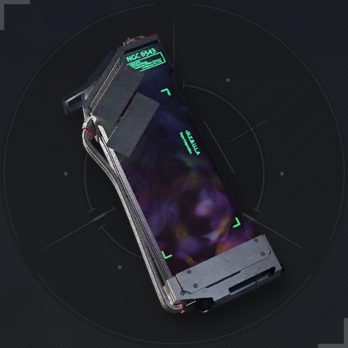 ネビュラエーテル・4Ti.png