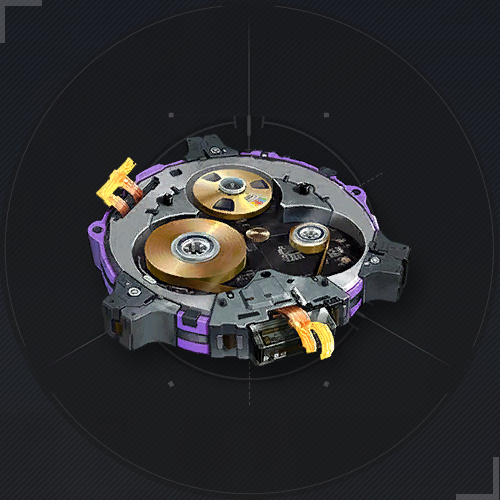 バトルメモリ・4Ti.png