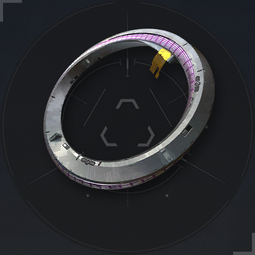 メビウスの輪.png