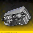 動力ユニット.png