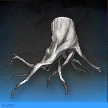 深眠の根.png