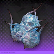 混構体刺胞.png