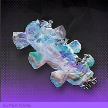 混構体堅骨.png