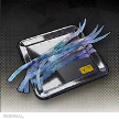 混構体鞭毛.png