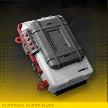 発射制御ユニットアイコン.png