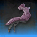 眩暈の甲羅.png