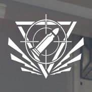 管理センターアイコン.png
