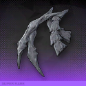 苦痛の鎌爪.png