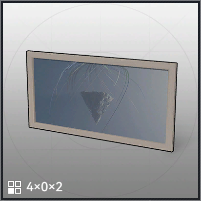 遠距離・Selene β.png