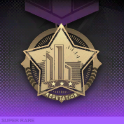 都市声望.png