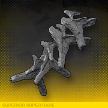 骨龍の背骨.png