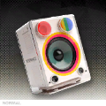 スピーカー.png