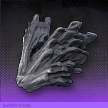 ロスト木片.png