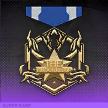 協力勲章.png