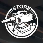 武器研究センターアイコン.png