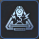 武器研究所増築計画アイコン.png