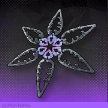 渦潮の棘花.png