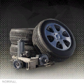 自動車パーツ.png
