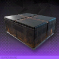 落とした黒月上質装備箱.png
