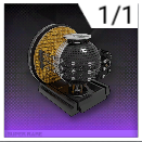超低周波音発振器.png