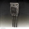 電子部品.png