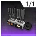 高出力スピーカー(432Hz).png