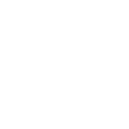 awakening1.png