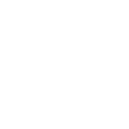 awakening2.png