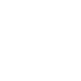 awakening4.png