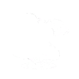 awakening5.png