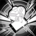 hasei2_1.png