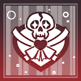 resonance1.png