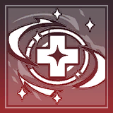 resonance2.png