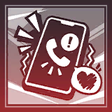 resonance4.png
