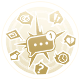 resonance5.png