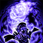skill1.png