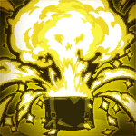 skill2.png