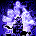 skill3.png