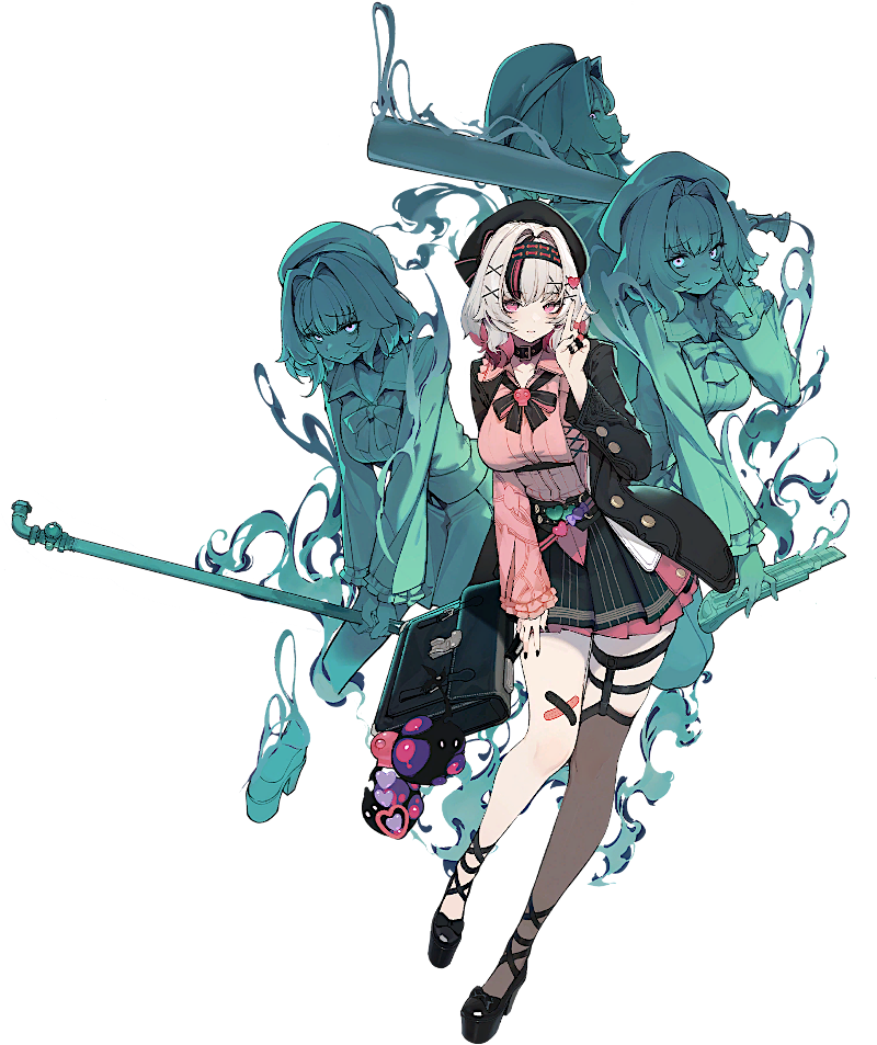 アリナ・愛執.png