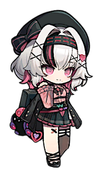 アリナ・愛執_SD.png