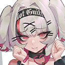 アリナ