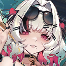アリナ
