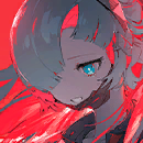 アンフィア