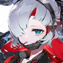 アンフィア