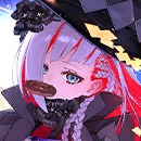 アンフィア