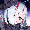 アンフィア