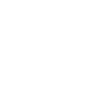 awakening4.png