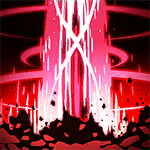 hasei3_1.png