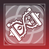 resonance1.png