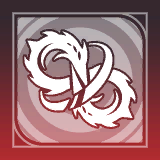 resonance2.png